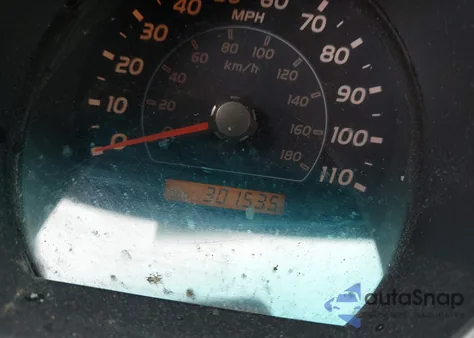 2007 Toyota 4Runner Sr5 V6 from USA, damaged, VIN JTEZU14R778082987